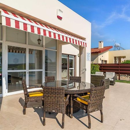 Villa Marina Sunrise by Ezoria Bahía de Coral Exterior foto